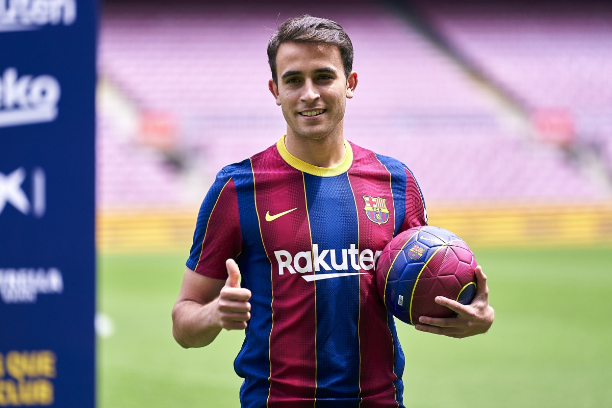 messi jpeg 0009