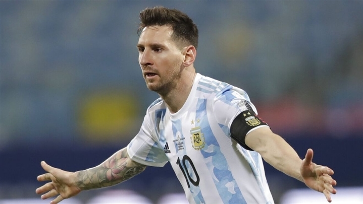 messi jpeg 0012