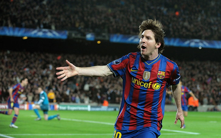 messi jpeg 0013