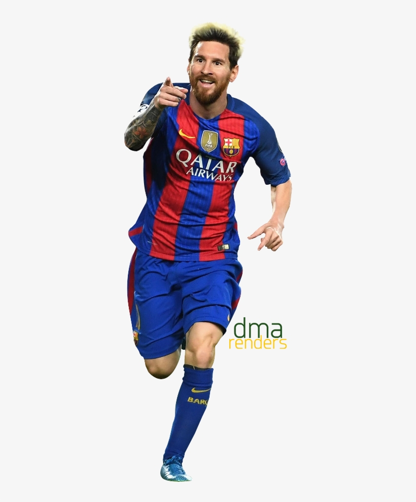 messi jpeg 0014