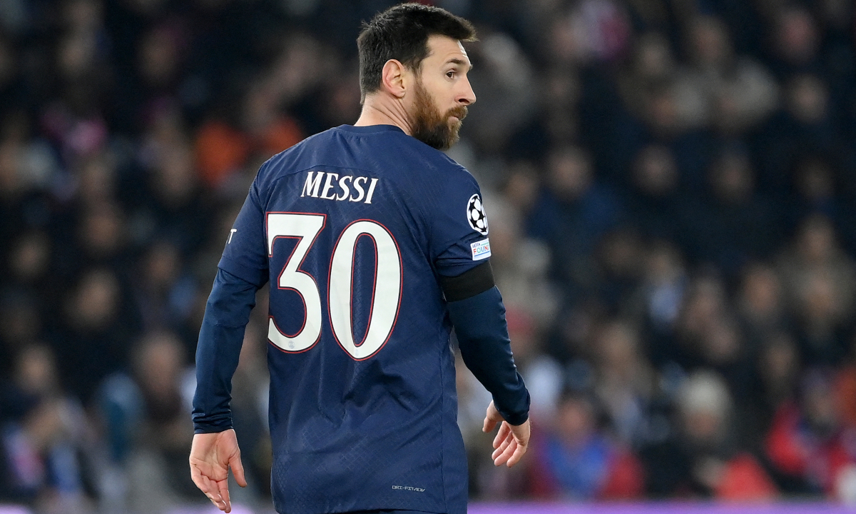 messi jpeg 0015