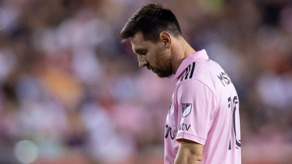 messi jpeg 0016