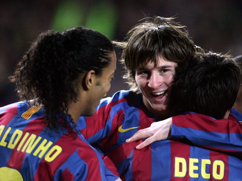 messi jpeg 0017