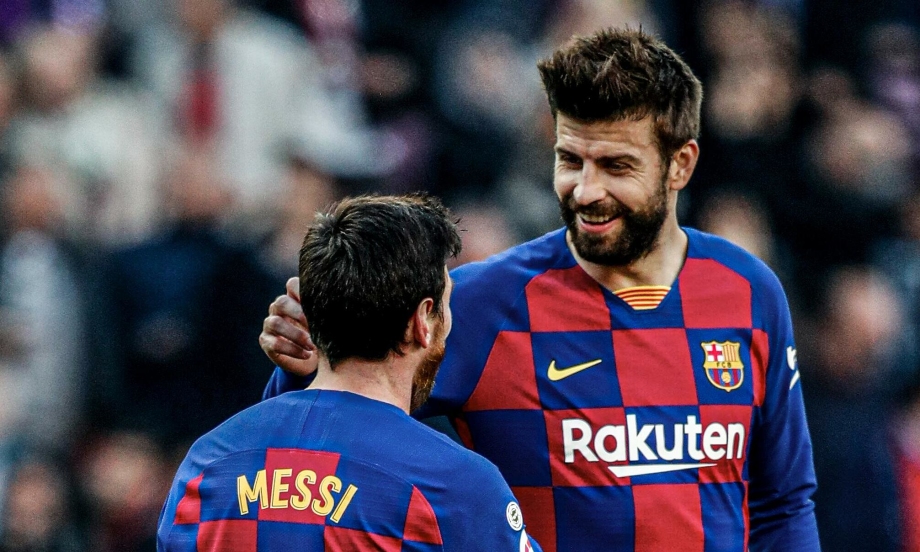 messi jpeg 0018
