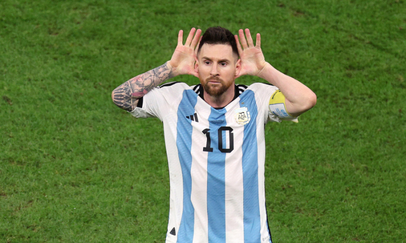 messi jpeg 0019