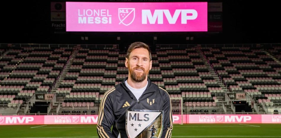 messi jpeg 0020