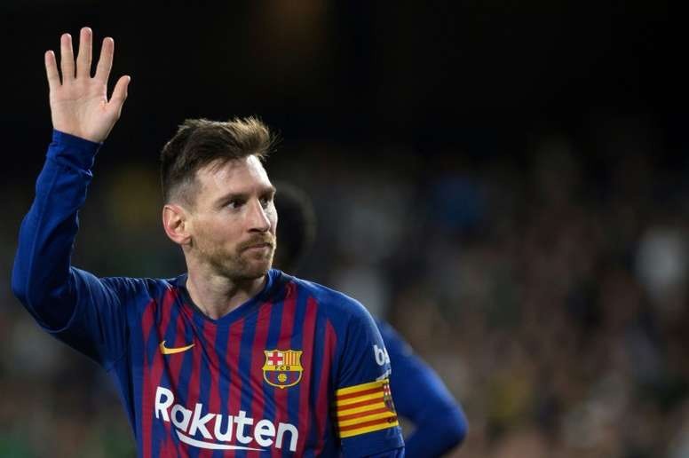 messi jpeg 0021
