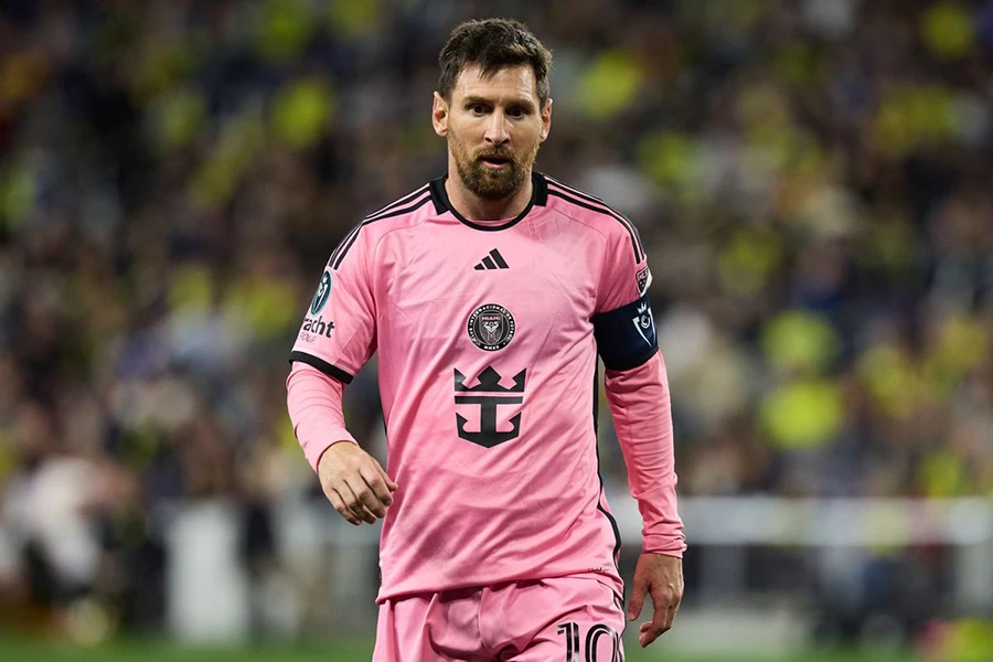 messi jpeg 0022