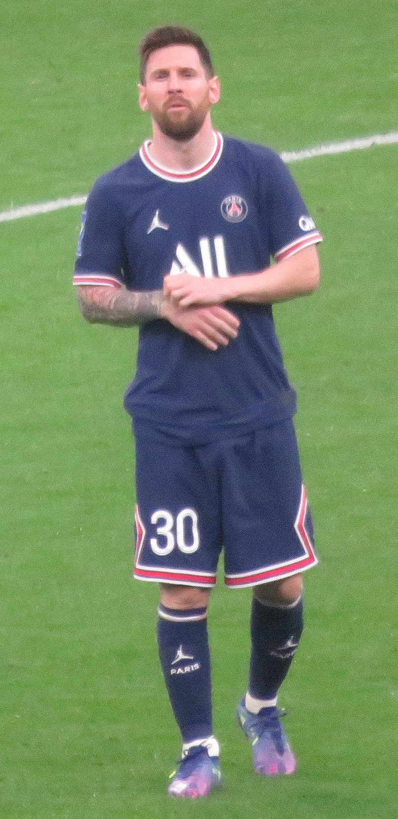 messi jpeg 0024