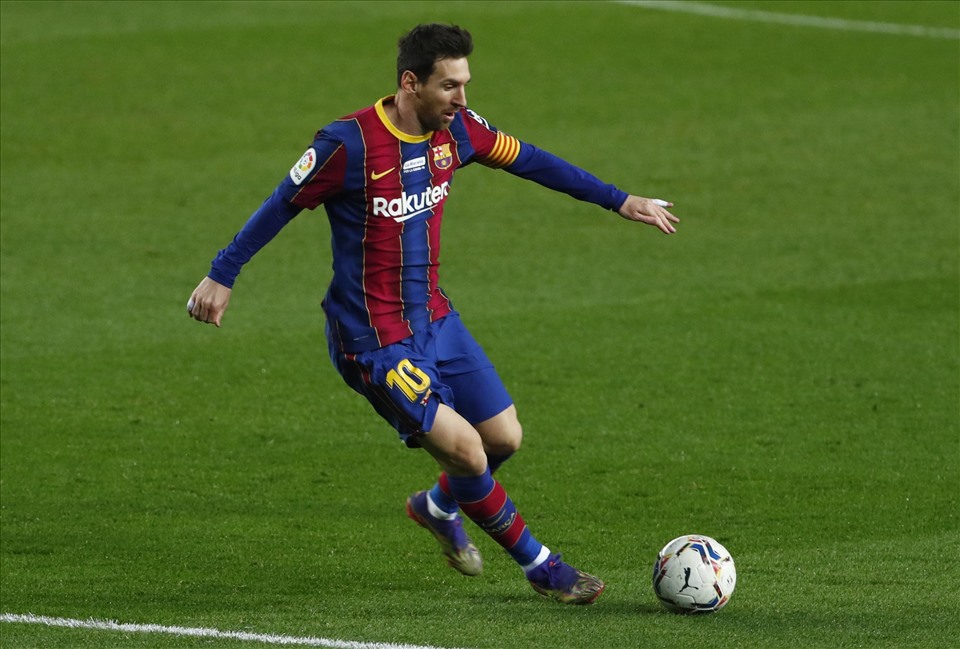 messi jpeg 0026