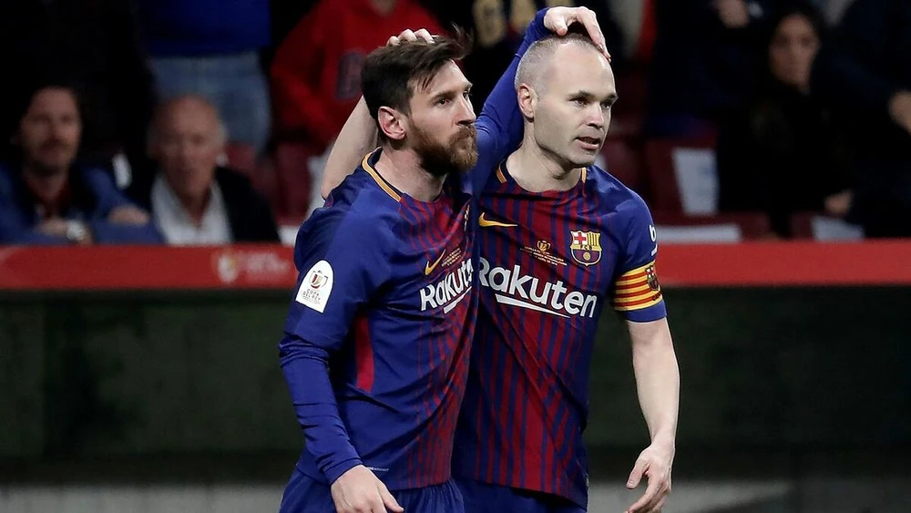messi jpeg 0027