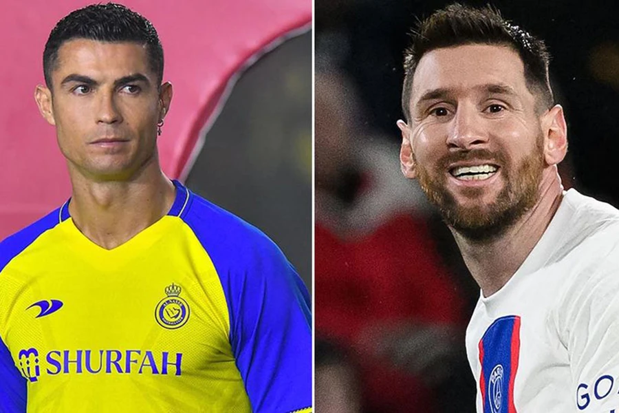 messi jpeg 0028