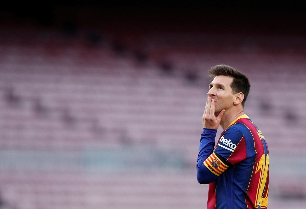 messi jpeg 0029