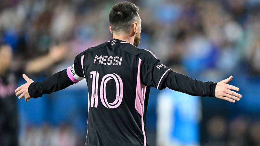 messi jpeg 0030