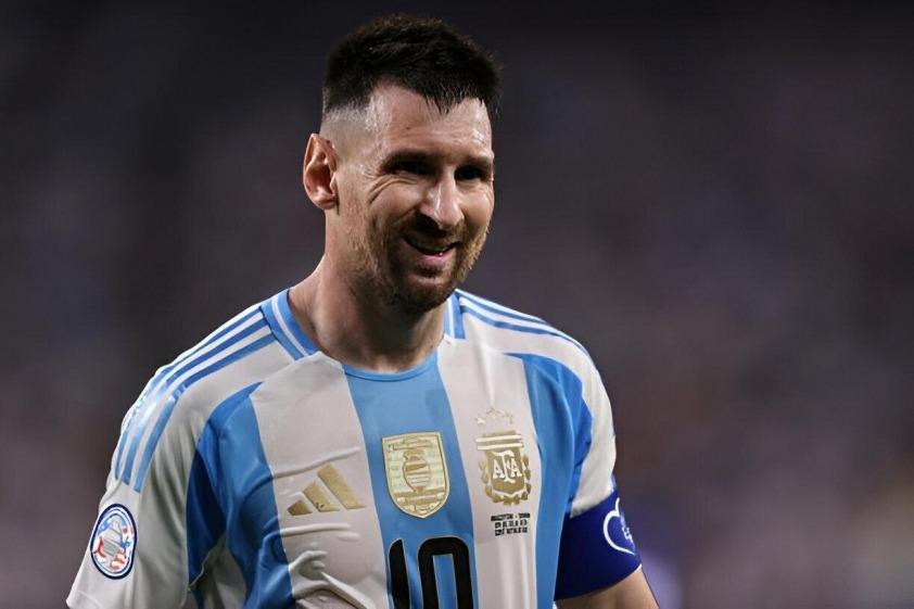 messi jpeg 0031