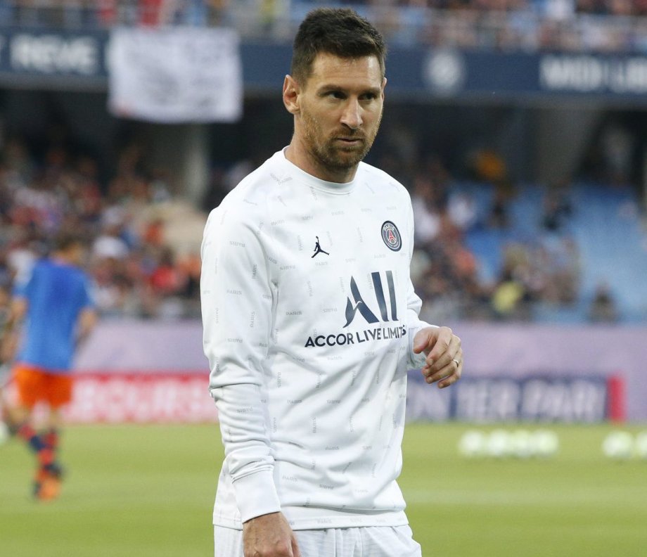 messi jpeg 0032