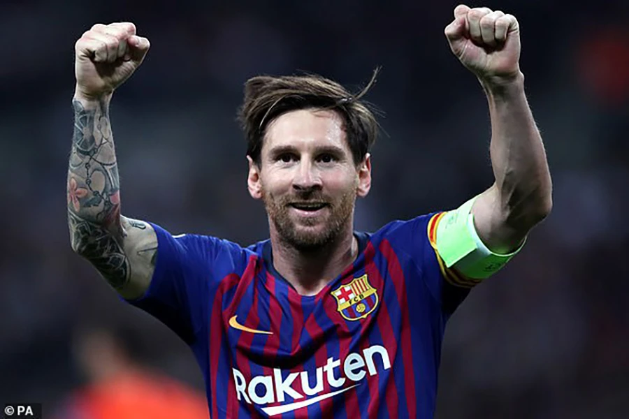 messi jpeg 0033
