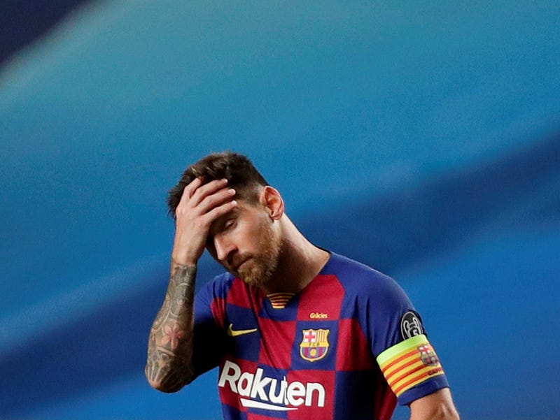 messi jpeg 0034