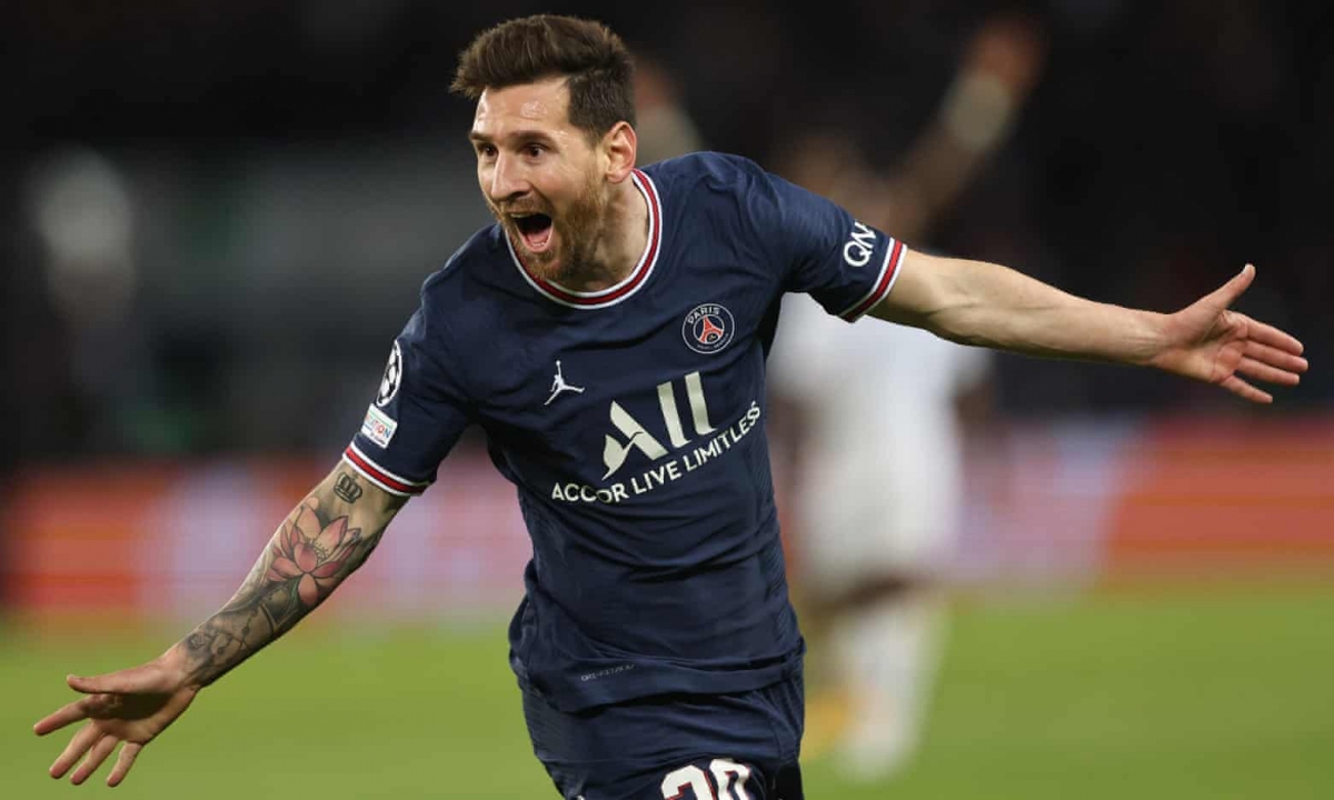 messi jpeg 0035