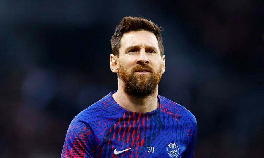 messi jpeg 0036