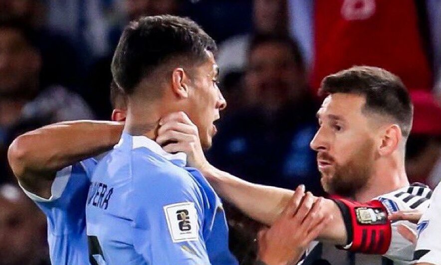 messi jpeg 0037