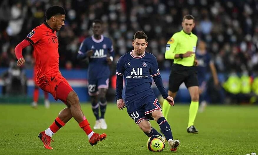messi jpeg 0038