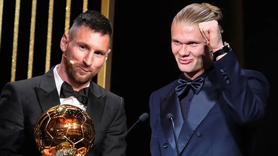 messi jpeg 0039