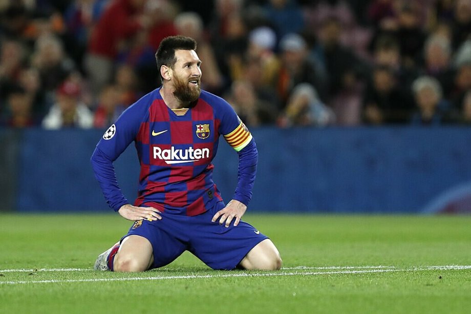 messi jpeg 0040
