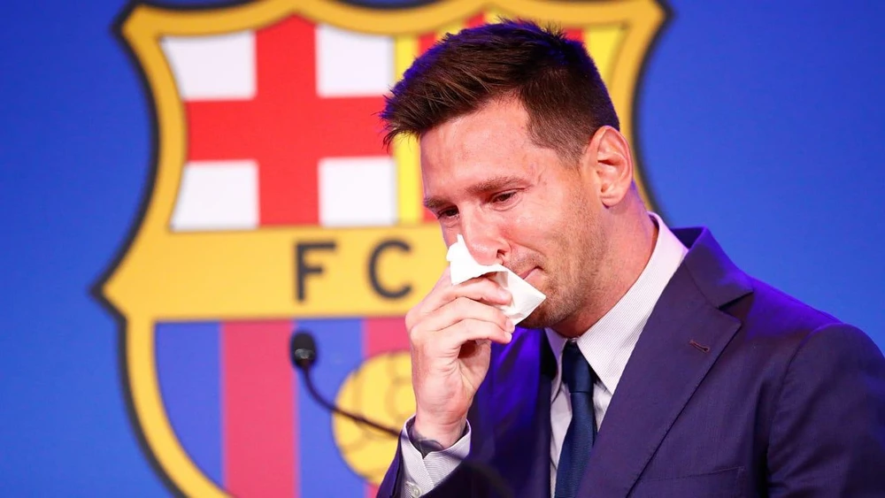 messi jpeg 0041