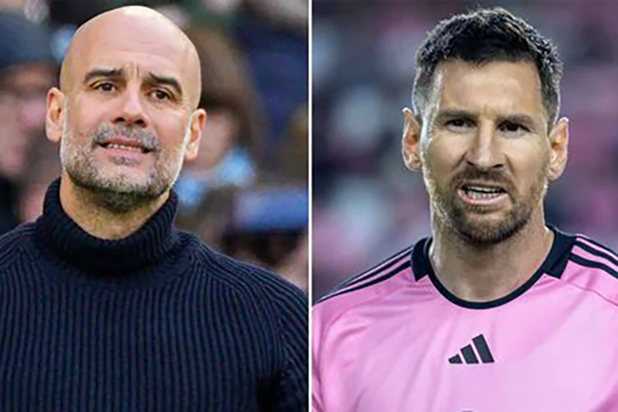 messi jpeg 0042