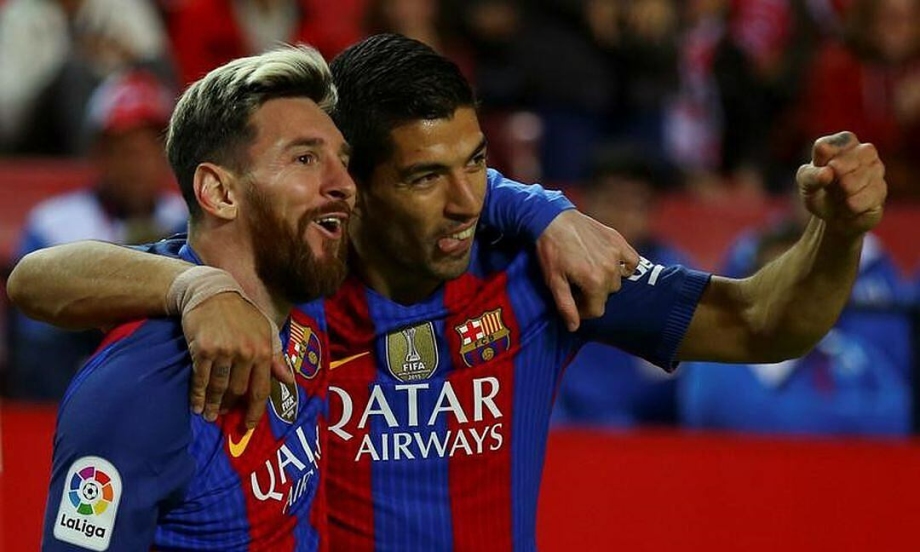 messi jpeg 0043