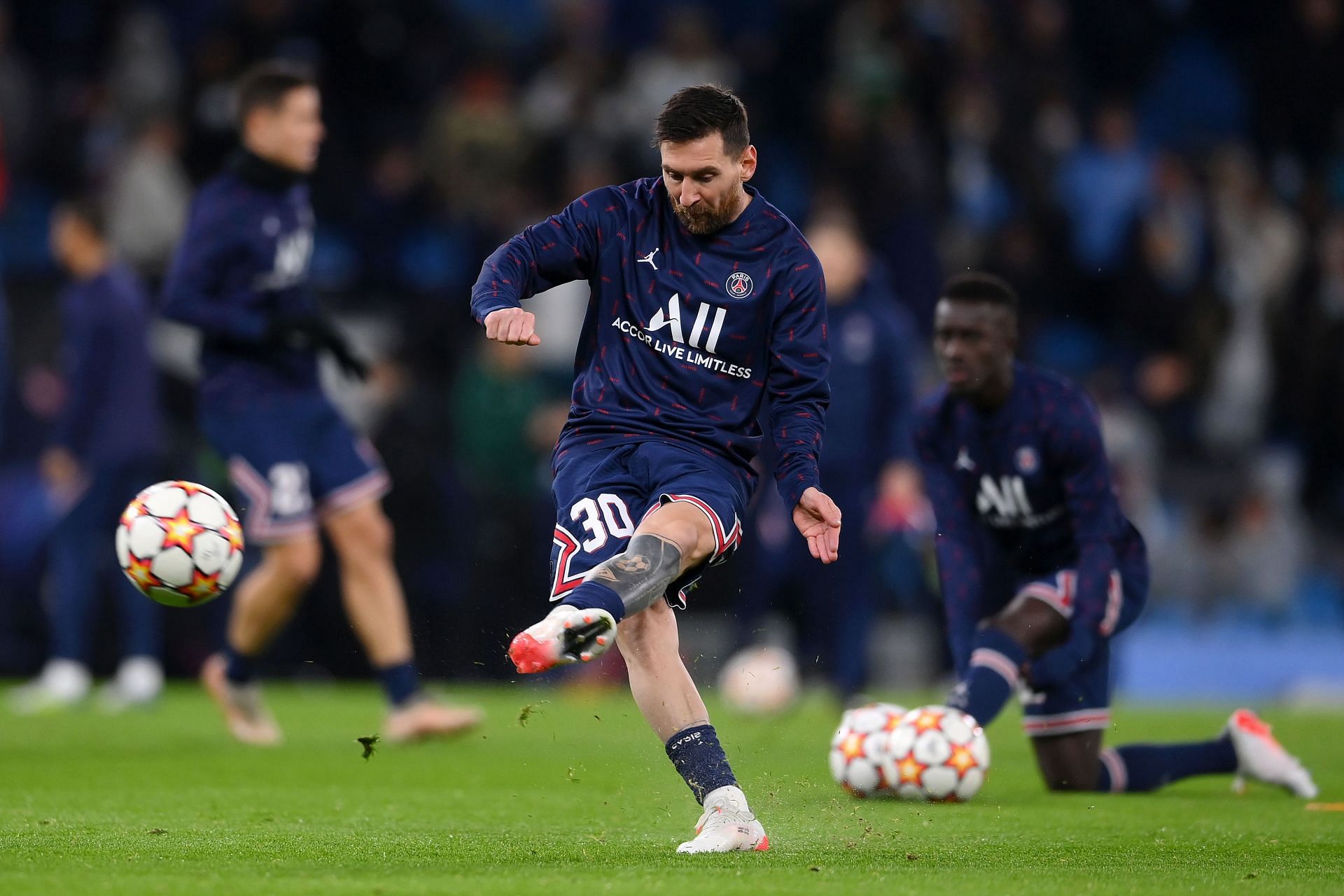 messi jpeg 0044