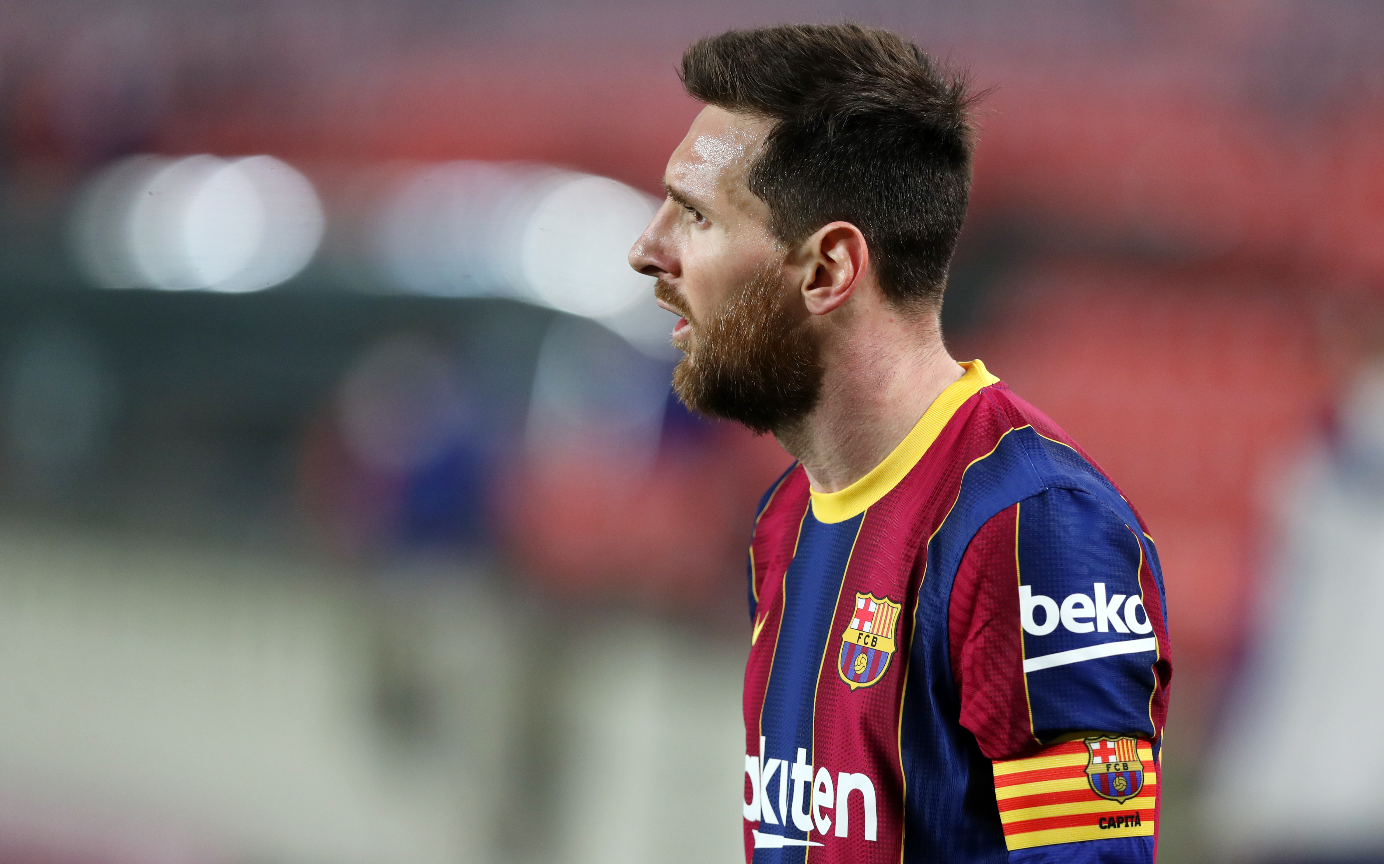 messi jpeg 0045