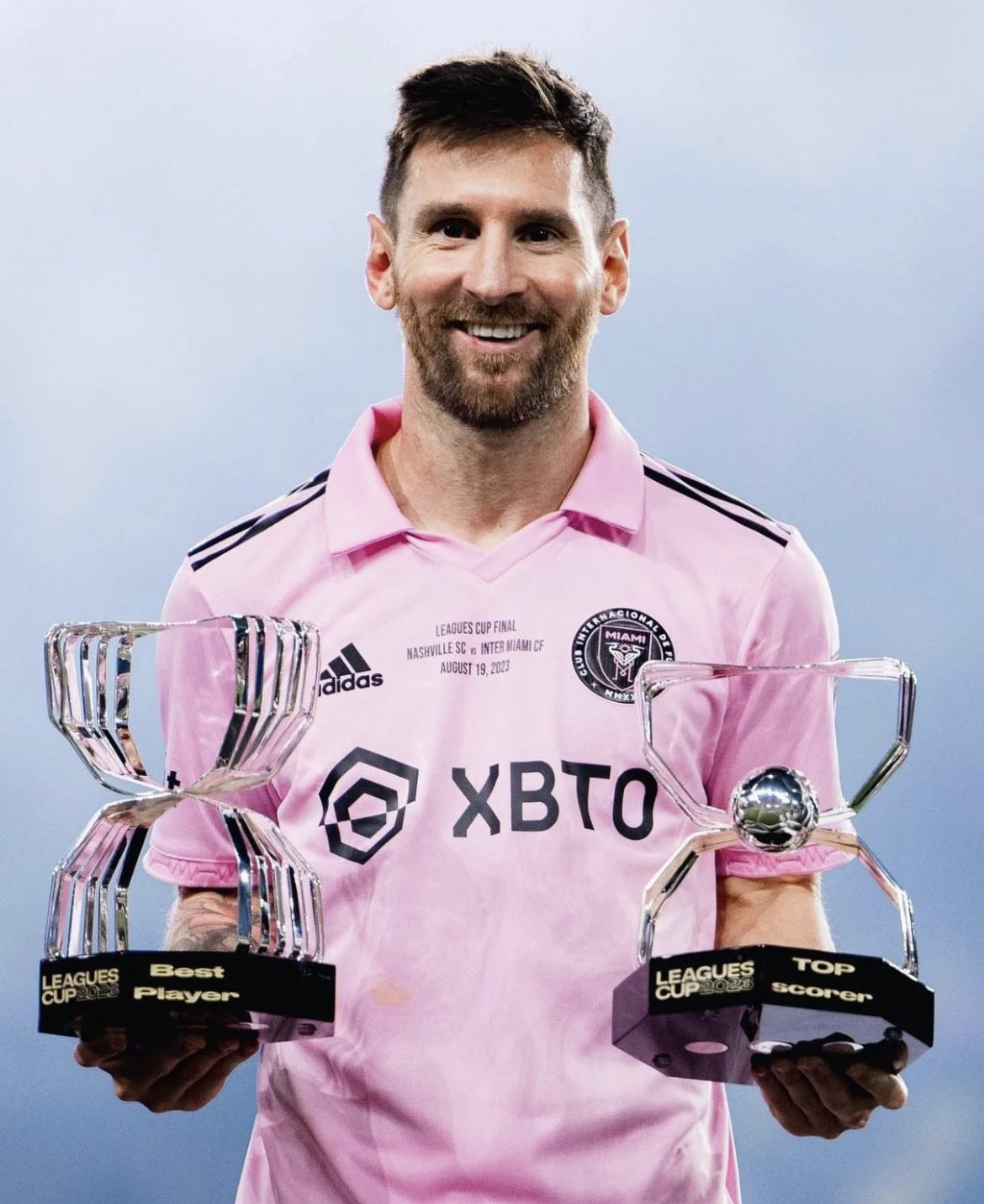 messi jpeg 0046