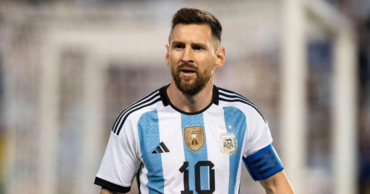 messi jpeg 0047