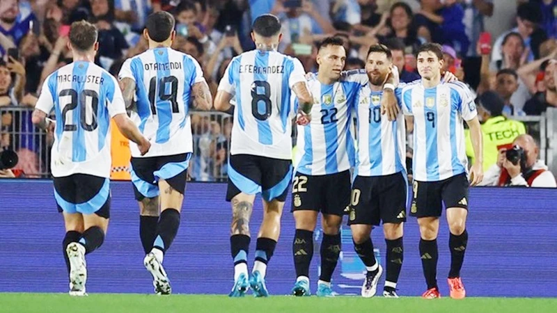 messi jpeg 0048