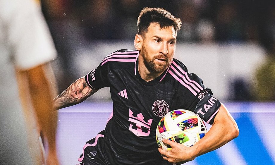 messi jpeg 0049