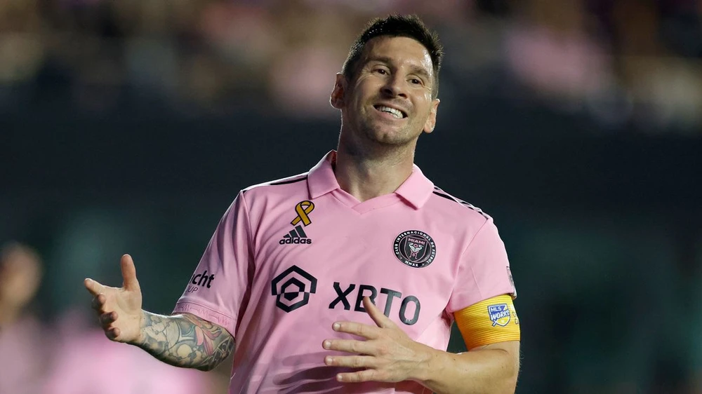 messi jpeg 0050