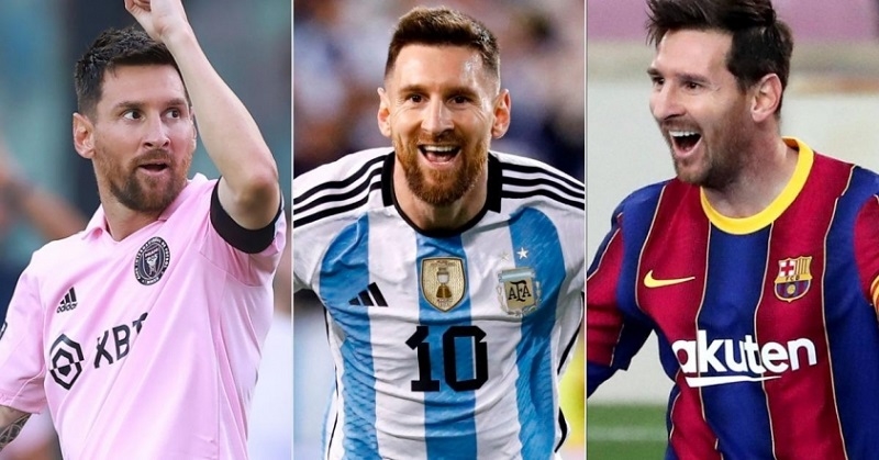 messi jpeg 0051