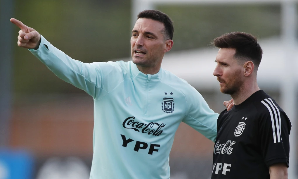 messi jpeg 0052