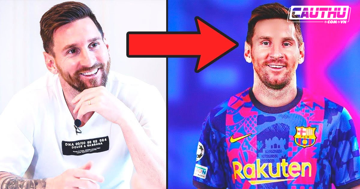 messi jpeg 0053