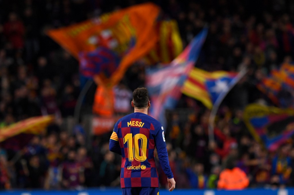 messi jpeg 0055