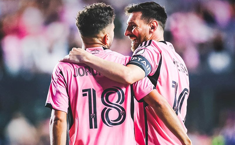 messi jpeg 0056