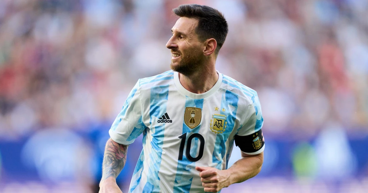 messi jpeg 0057