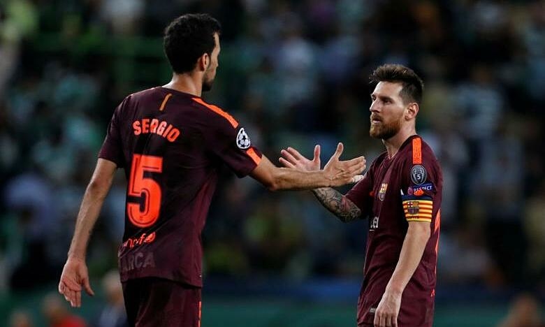 messi jpeg 0058
