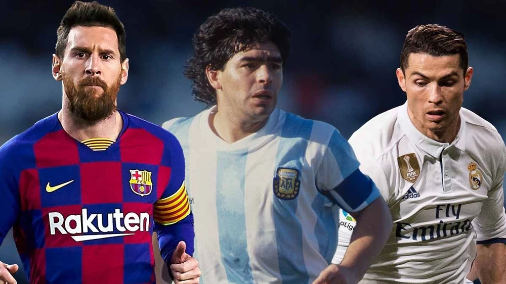 messi jpeg 0059