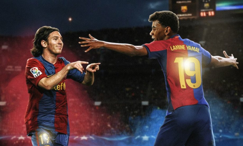 messi jpeg 0061