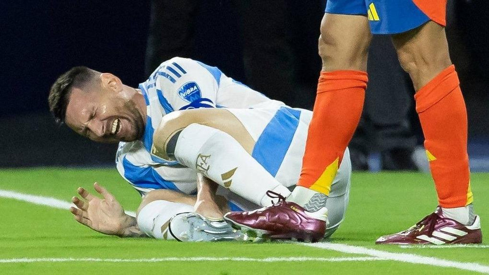messi jpeg 0062