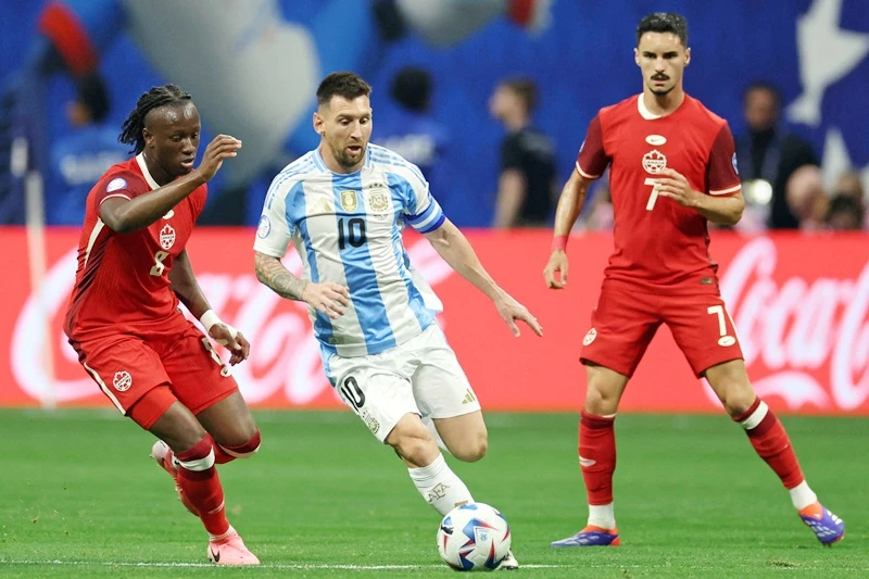 messi jpeg 0064