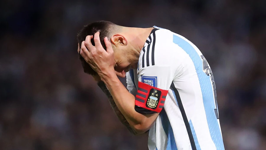 messi jpeg 0065